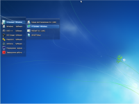 Windows 7 x64 SP1 Домашняя расширенная +/- Офис 2007 от KottoSOFT v.10