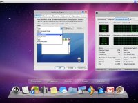 Windows XP Pro SP3 x86 MacXP v.17.1 by Zab