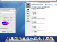 Windows XP Pro SP3 x86 MacXP v.17.1 by Zab
