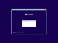 Windows 10 Version 1703 with Update [15063.11] (x86-x64) AIO [24in2] Русские