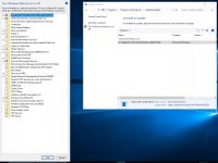 Windows 10 Version 1703 with Update [15063.11] (x86-x64) AIO [24in2] Русские