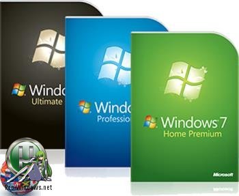 Windows 7 Ultimate with SP1 x86 Updated (12.05.2011) Оригинальные образы от Microsoft MSDN